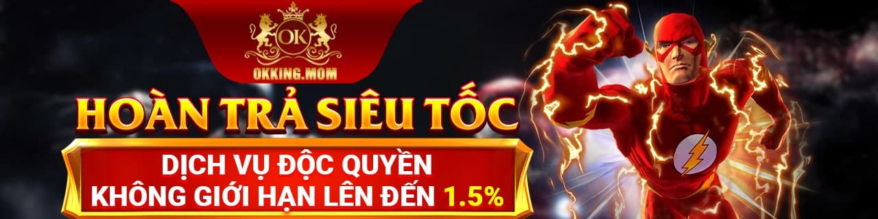 Okking – Okking.com | Link Trang Chủ Nhà Cái Uy Tín 2026 4 okking