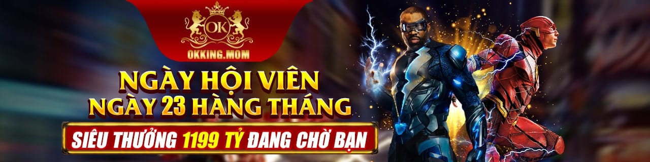 Okking – Okking.com | Link Trang Chủ Nhà Cái Uy Tín 2026 3 okking