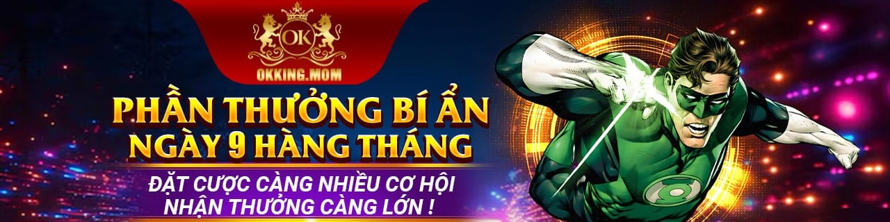 Okking – Okking.com | Link Trang Chủ Nhà Cái Uy Tín 2026 2 okking