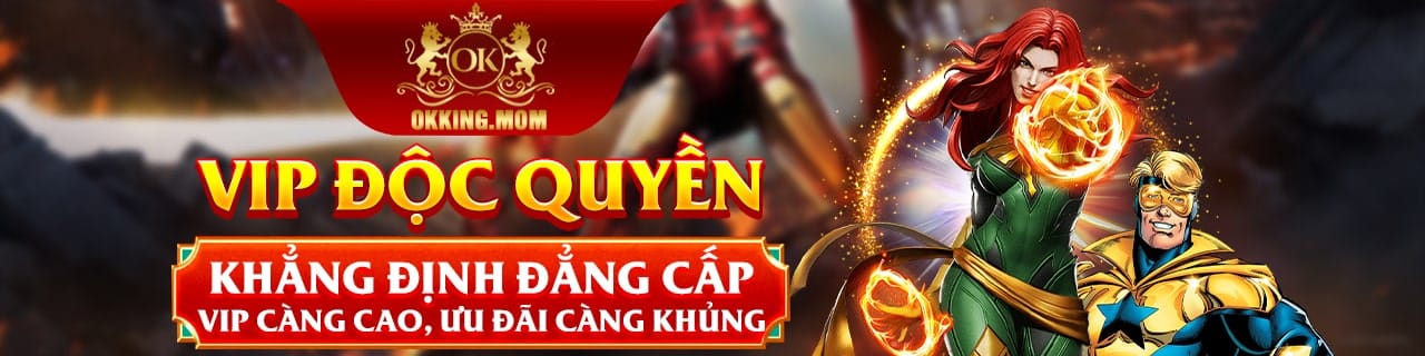 Okking – Okking.com | Link Trang Chủ Nhà Cái Uy Tín 2026 1 okking