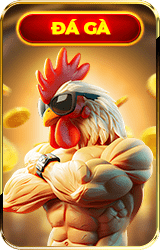 Okking – Okking.com | Link Trang Chủ Nhà Cái Uy Tín 2026 7 okking game 1