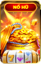 Okking – Okking.com | Link Trang Chủ Nhà Cái Uy Tín 2026 6 okking game 2