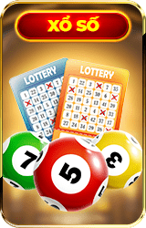 Okking – Okking.com | Link Trang Chủ Nhà Cái Uy Tín 2026 10 okking game 4