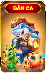 Okking – Okking.com | Link Trang Chủ Nhà Cái Uy Tín 2026 9 okking game 5