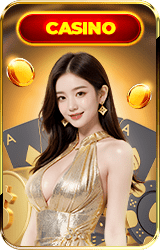Okking – Okking.com | Link Trang Chủ Nhà Cái Uy Tín 2026 8 okking game 6